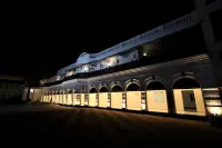 Saroja Heritage, Varanasi Hotel in zona Kabir Chaura Math