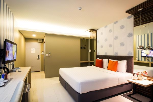 PM 레지던스(PM Residence)_1