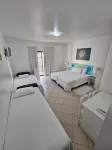 Hotel Adelaide