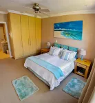 The River House - Main House Hotels in Colchester