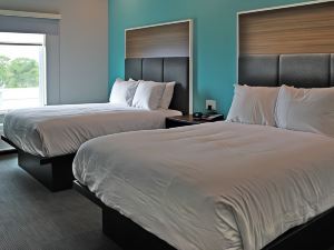 Comfort Inn Miramar Beach-Destin