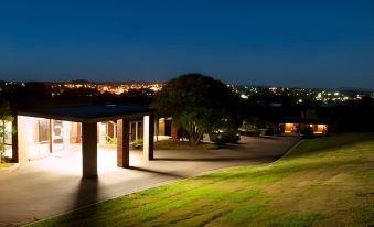 Warragul Views Motor Inn