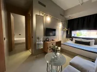 AG Hotels Antalya Hotels in Antalya