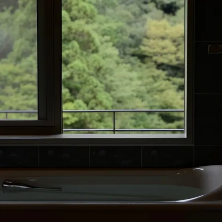 Arima Onsen Gekkoen Korokan