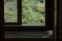 Arima Onsen Gekkoen Korokan - Romantic