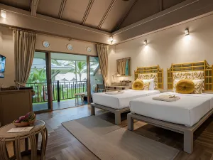 Moracea by Khao Lak Resort