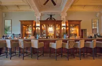 The Grand Brighton - bar