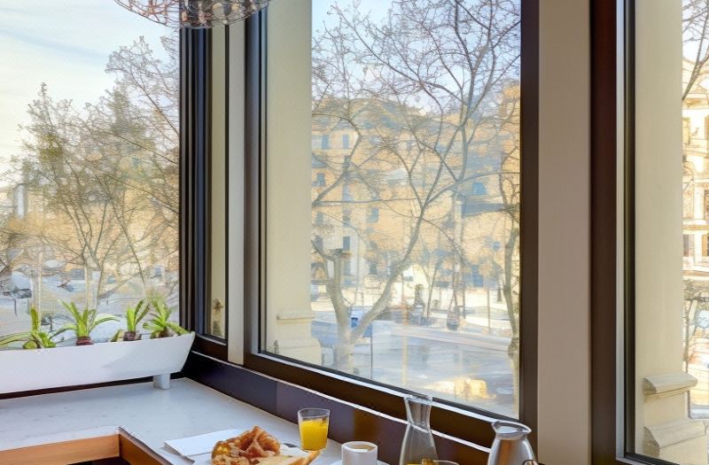 Sixtytwo Hotel photo 3