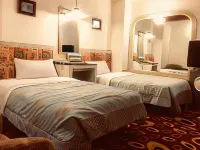 Good Hotel Hotels in Fengyuan Station