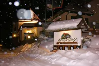 Hotel Borstel-Treff Hotels in der Nähe von Lidl