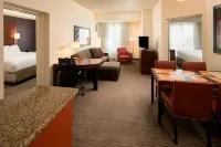 Residence Inn Melbourne