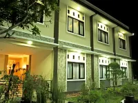 Gumilang Hotel