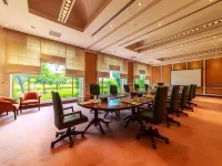 Islamabad Serena Hotel Hotels in Islamabad