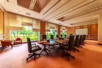 Islamabad Serena Hotel Hotels in Islamabad