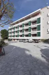 Hotel la Baia Hotels in Palese