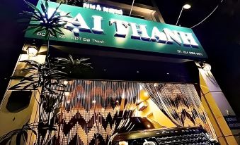 Dai Thanh Hotel