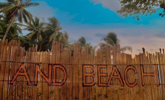 And Resort Phu Quoc