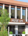 Hotel & Spa Villa Mercede Hotels in 