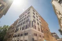 Hotel 77 Seventy-Seven - Maison d'Art Collection