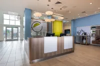 Element North Kansas City Hotels in North Kansas City