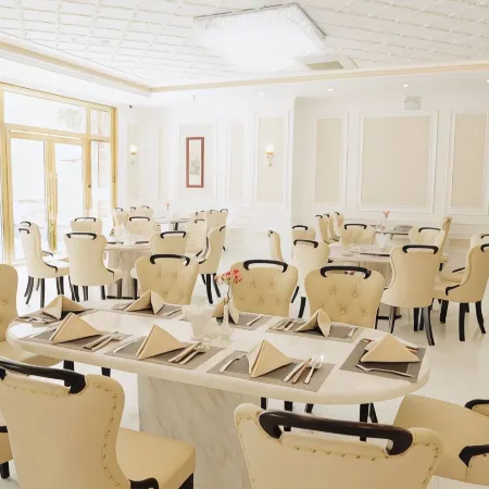 CD Hotel Bac Ninh