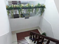 Anh Thu Hotel Hotels in Ca Mau
