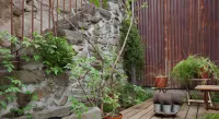Cale Guest House