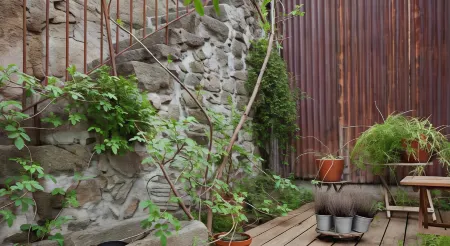 卡爾旅館