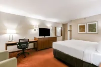Clarion Hotel BWI Airport Arundel Mills Hotels in Hanover