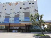 Barion Hotels near Chiesa del Santissimo Rosario in San Domenico