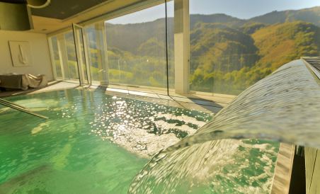 Arantza Hotela- Adults Only - Housity