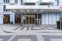 Life Suites Loft - CN Tower Hotels in Entertainment District
