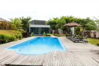Lakeview Terrace Resort Pengerang - Family