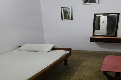 Raj Kumbh Guest House
