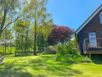 "Nella" - 1.2km from the Sea Hotels near Hjortdal Dyrefarm
