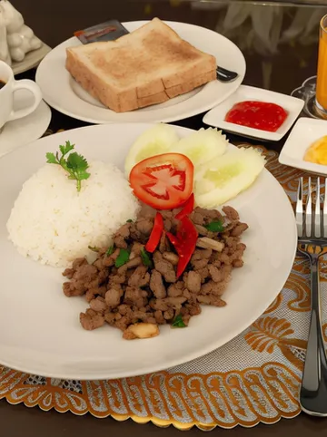 รูปภาพของเพ็พเปอร์รี่ ฮิล โฮเทล