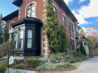 Norfolk Guest House Inn