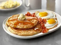 Jalyn's Resort Sabang