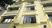 Bac Nam Hotel