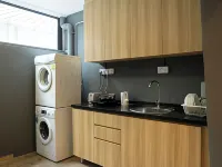 Q Loft Hotels@Bedok Hotels near UE Convention Centre