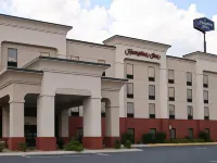 Hampton Inn Martinsburg South-Inwood