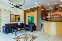 Hotel Sri Malim Hotels in Ampang Pecah