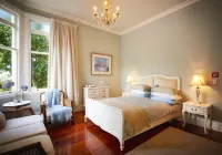 Escape to Picton Boutique Hotel