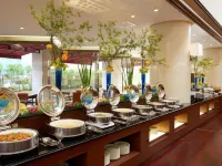 Smile Hotel Naha City Resort