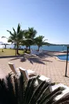 Le Stanley Hôtel Hotels in Nouméa
