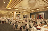 Sirin Park Hotel