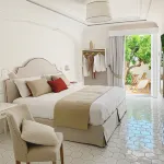 Villa Fortuna