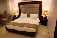 Hotel Mehfil Inn