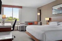 Delta Hotels by Marriott Allentown Lehigh Valley Hoteles en Breinigsville