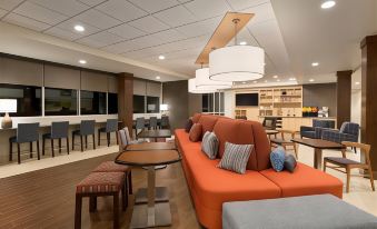 Home2 Suites by Hilton Phoenix Avondale